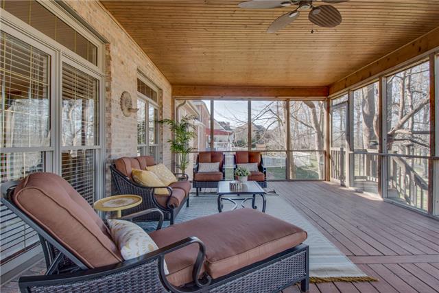 140 Eagle Pointe Springfield, TN 37172 - Photo 19 of 20 Gallery Image 19