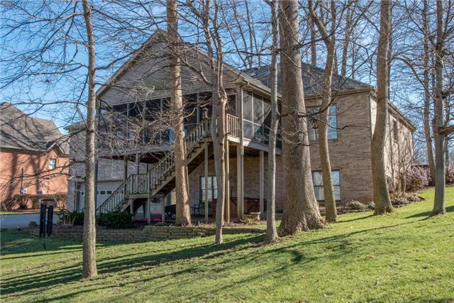 140 Eagle Pointe Springfield, TN 37172 - Photo 20 of 20 Gallery Image 20