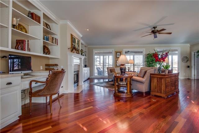 140 Eagle Pointe Springfield, TN 37172 - Photo 2 of 20 Gallery Image 2