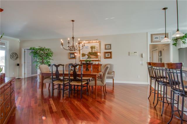 140 Eagle Pointe Springfield, TN 37172 - Photo 6 of 20 Gallery Image 6