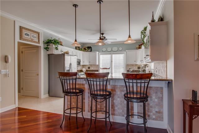 140 Eagle Pointe Springfield, TN 37172 - Photo 7 of 20 Gallery Image 7