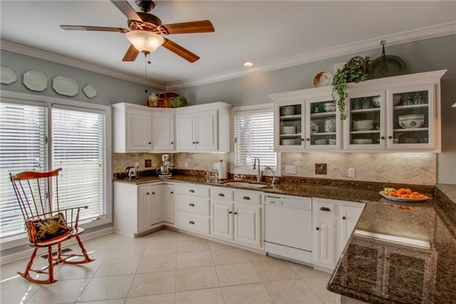 140 Eagle Pointe Springfield, TN 37172 - Photo 8 of 20 Gallery Image 8