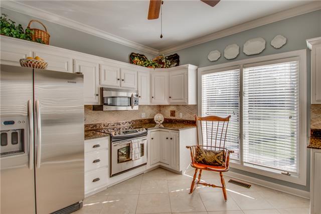 140 Eagle Pointe Springfield, TN 37172 - Photo 9 of 20 Gallery Image 9