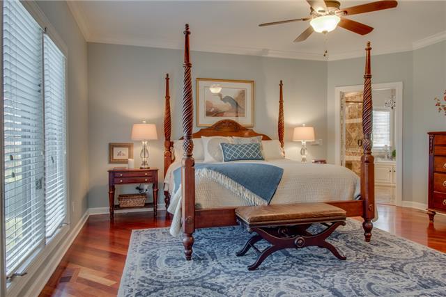 140 Eagle Pointe Springfield, TN 37172 - Photo 10 of 20 Gallery Image 10