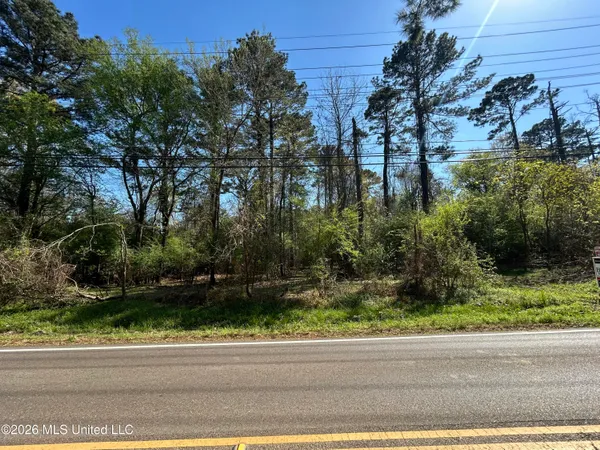 $850,000 | Hoy Road, Madison, MS 39110