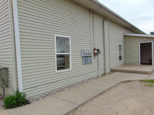 5705 North State Road Alma, MI 48801 - Photo 3 of 39