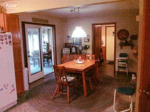 12223 North Webster Road Clio, MI 48420 - Photo 11 of 31 20234639-10.JPG