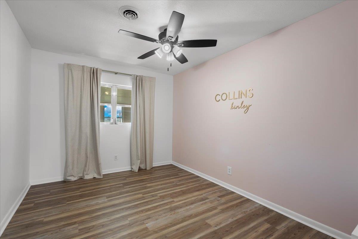 95 Houck Road Perry, FL 32348 - Photo 25 of 31