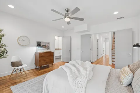 $1,000,000 | 2815 West Kirkwood Avenue, Nashville, TN 37204