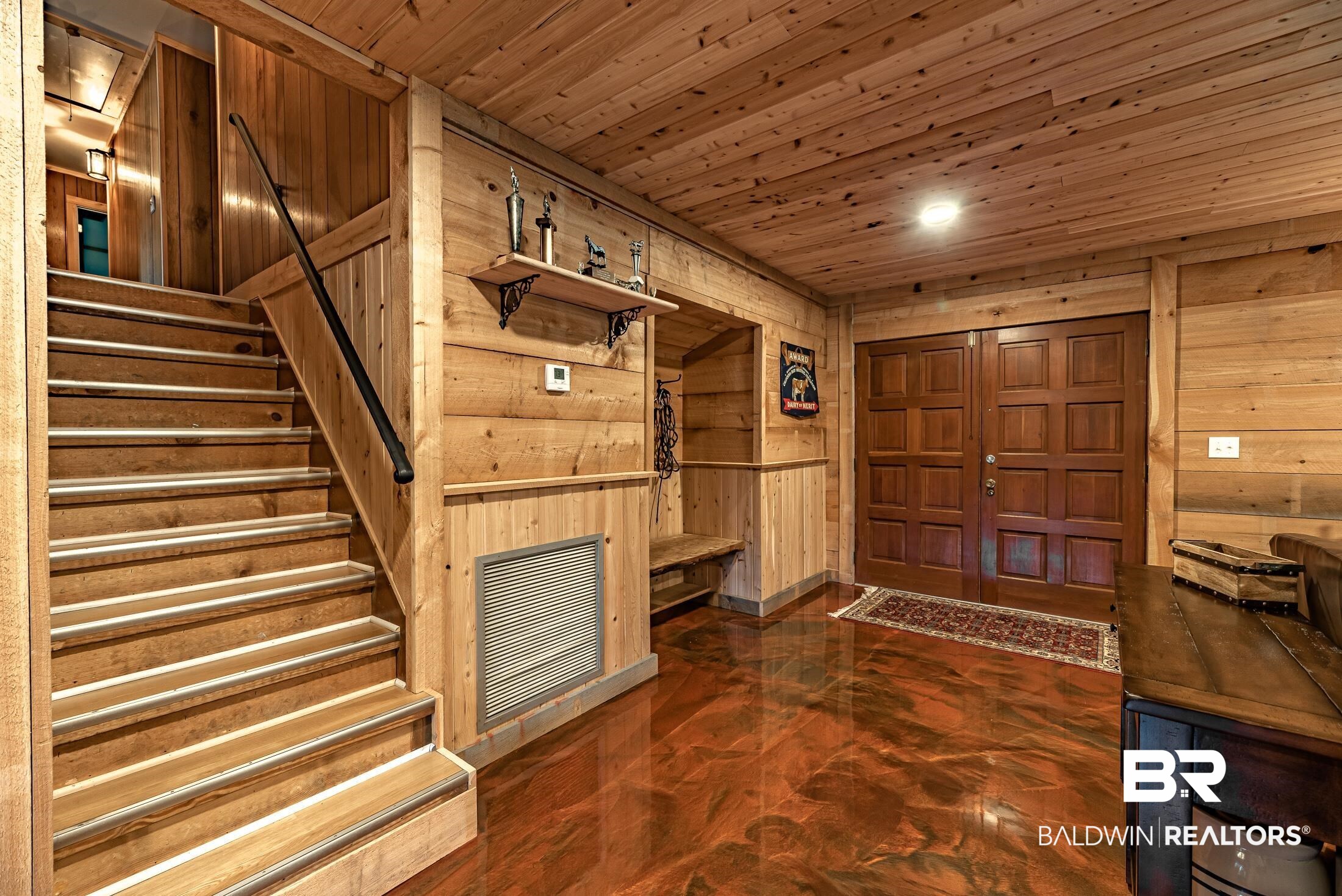 16023 County Road 13 Fairhope, AL 36532 - Photo 14 of 50