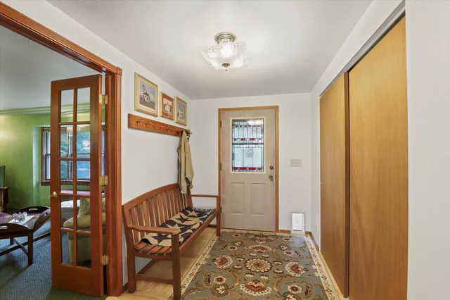 $549,000 | 4262 Aspen Hill Way, Clayton, WA 99110