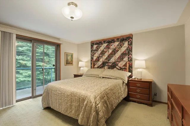 $549,000 | 4262 Aspen Hill Way, Clayton, WA 99110