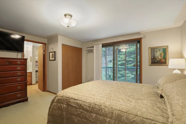 $549,000 | 4262 Aspen Hill Way, Clayton, WA 99110