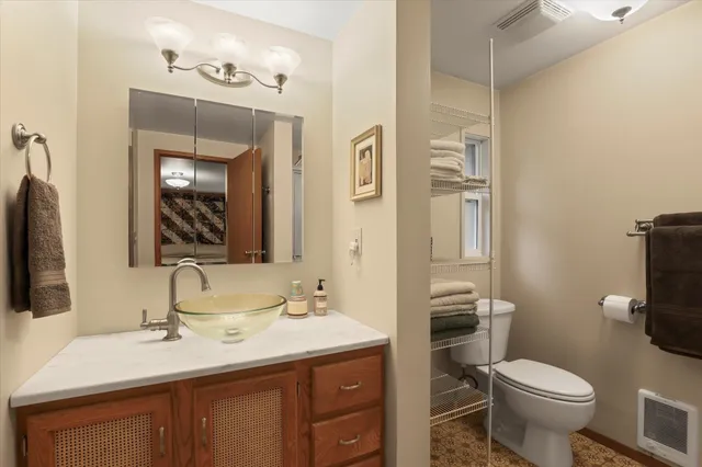 $549,000 | 4262 Aspen Hill Way, Clayton, WA 99110