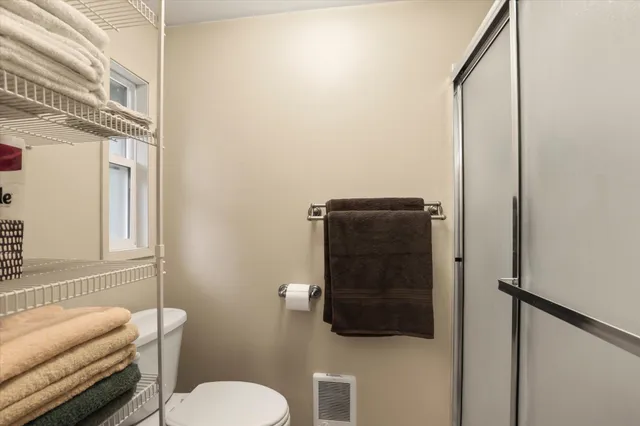 $549,000 | 4262 Aspen Hill Way, Clayton, WA 99110