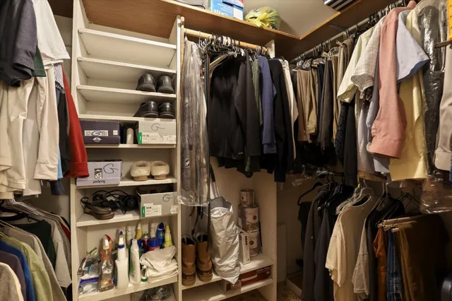 $549,000 | 4262 Aspen Hill Way, Clayton, WA 99110