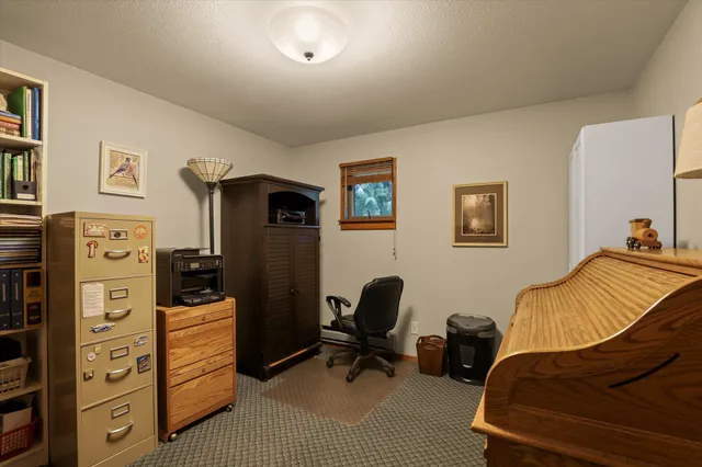 $549,000 | 4262 Aspen Hill Way, Clayton, WA 99110