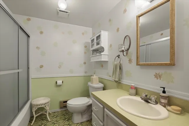 $549,000 | 4262 Aspen Hill Way, Clayton, WA 99110