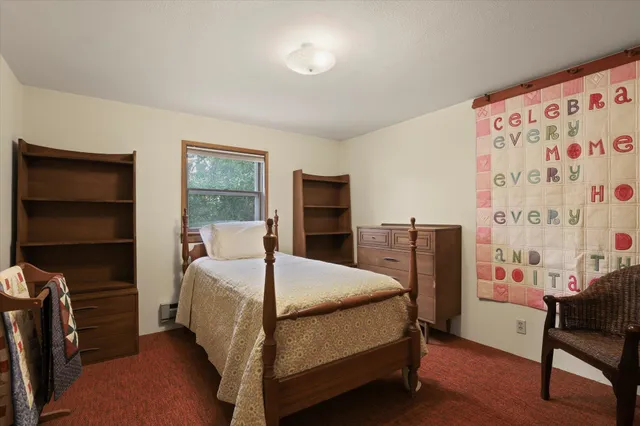 $549,000 | 4262 Aspen Hill Way, Clayton, WA 99110