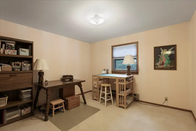 $549,000 | 4262 Aspen Hill Way, Clayton, WA 99110