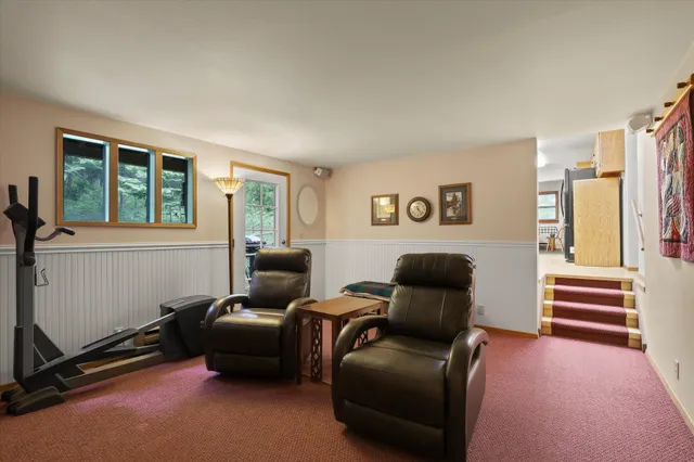 $549,000 | 4262 Aspen Hill Way, Clayton, WA 99110