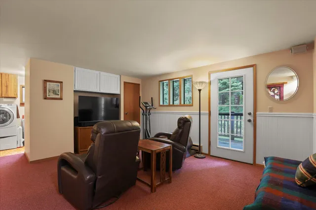 $549,000 | 4262 Aspen Hill Way, Clayton, WA 99110