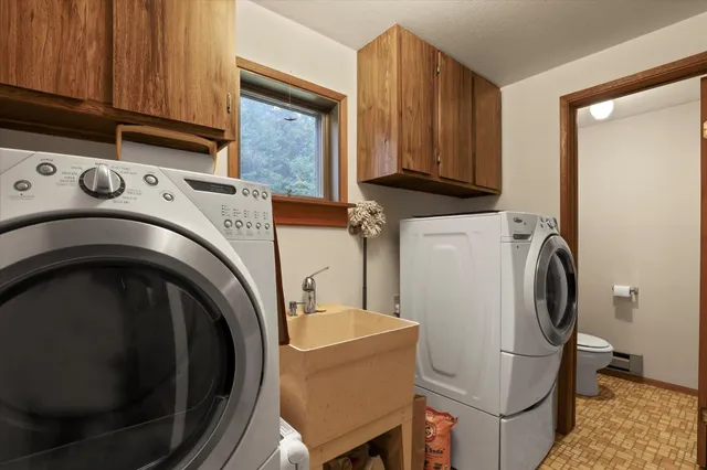 $549,000 | 4262 Aspen Hill Way, Clayton, WA 99110