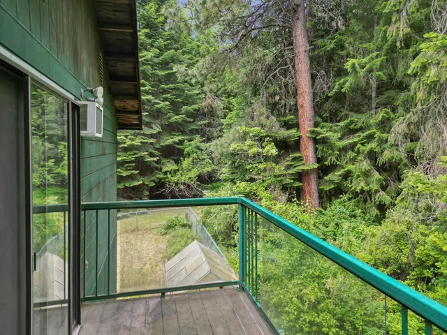 $549,000 | 4262 Aspen Hill Way, Clayton, WA 99110