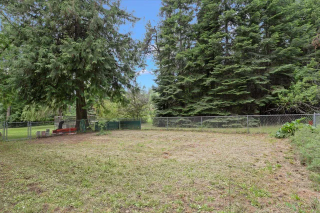 $549,000 | 4262 Aspen Hill Way, Clayton, WA 99110