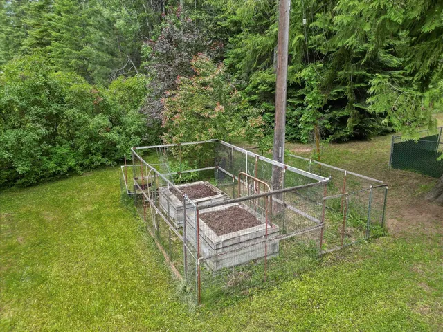 $549,000 | 4262 Aspen Hill Way, Clayton, WA 99110