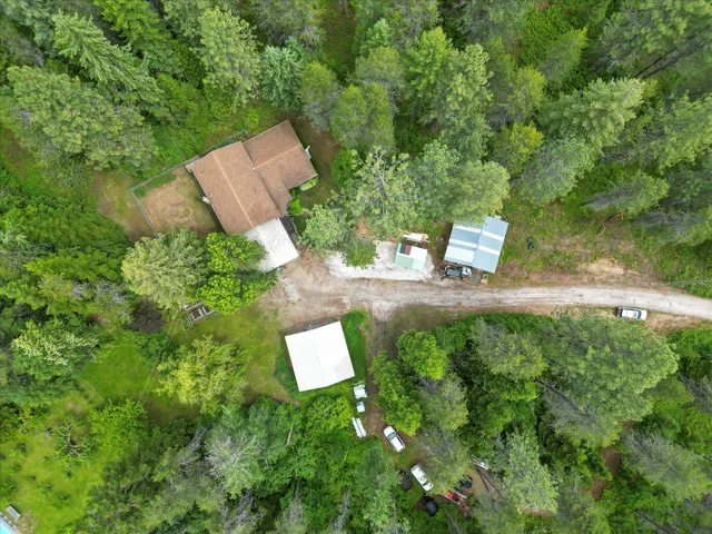 $549,000 | 4262 Aspen Hill Way, Clayton, WA 99110