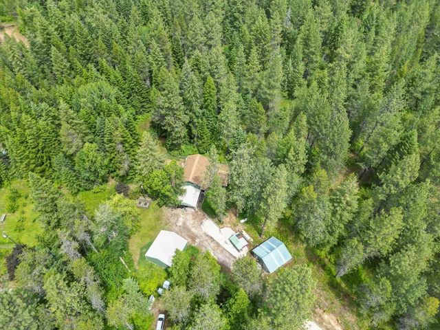 $549,000 | 4262 Aspen Hill Way, Clayton, WA 99110