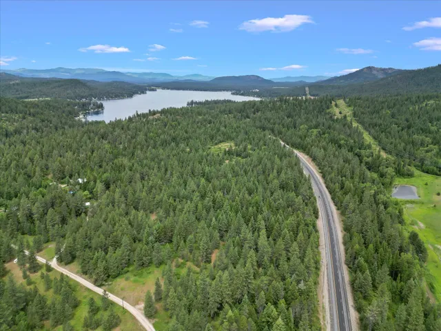 $549,000 | 4262 Aspen Hill Way, Clayton, WA 99110