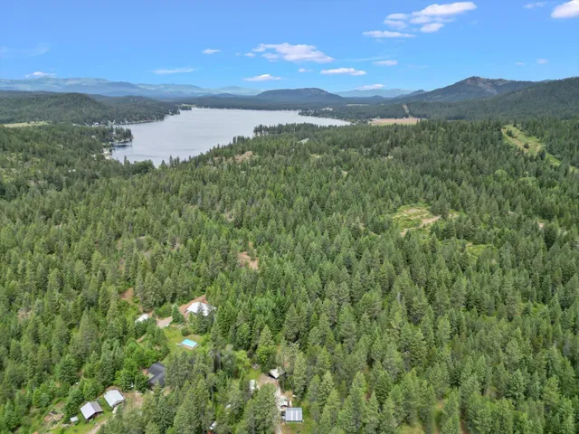 $549,000 | 4262 Aspen Hill Way, Clayton, WA 99110