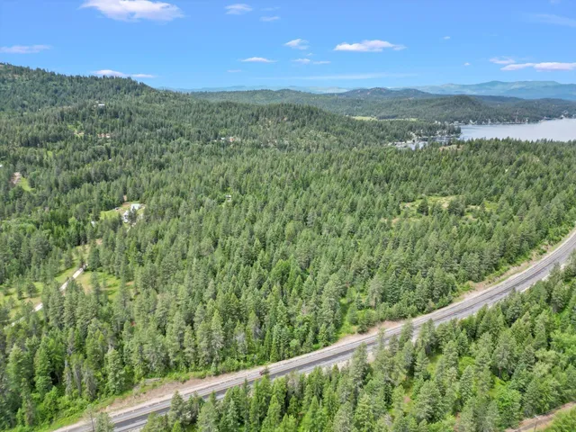 $549,000 | 4262 Aspen Hill Way, Clayton, WA 99110