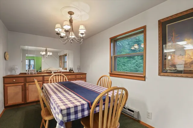 $549,000 | 4262 Aspen Hill Way, Clayton, WA 99110