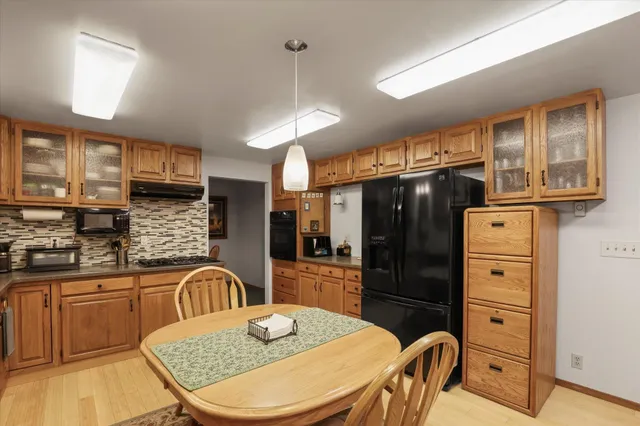 $549,000 | 4262 Aspen Hill Way, Clayton, WA 99110