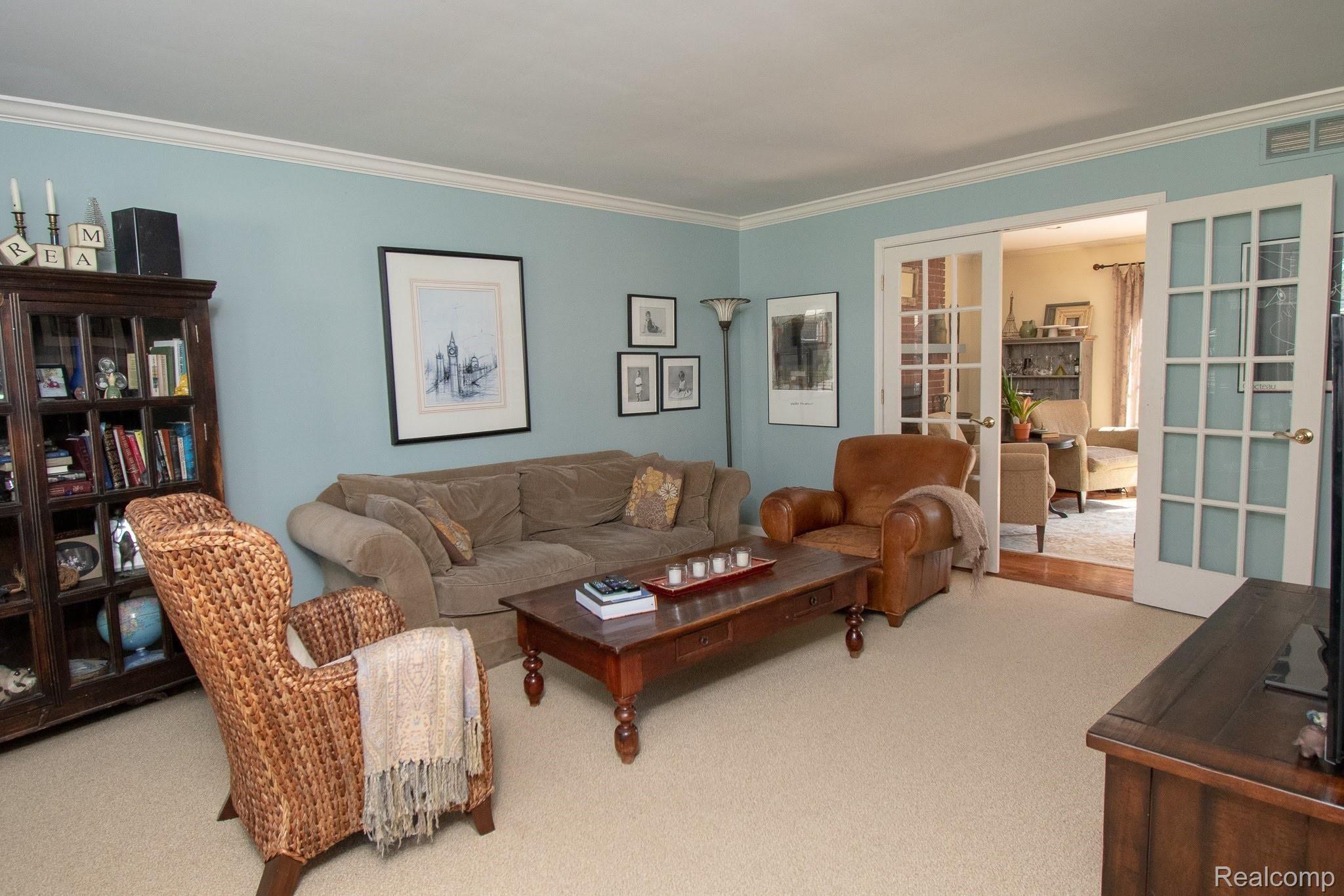 779 Baylor Road Rochester, MI 48309 - Photo 6 of 20 DSC_0646.jpg