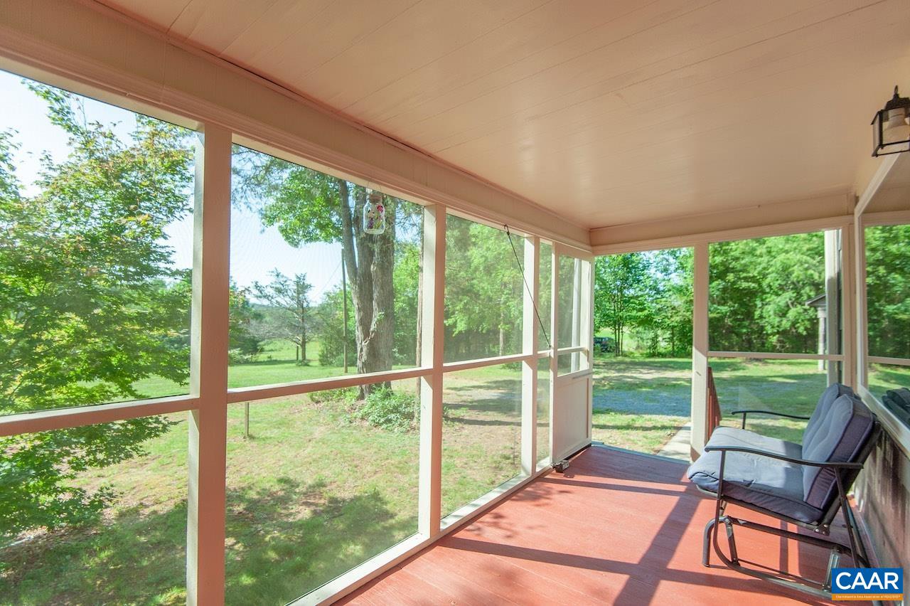 1015 Rock Spring Road Faber, VA 22938 - Photo 13 of 45