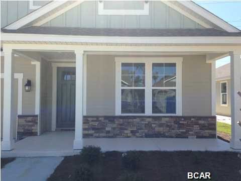 321 Blue Sage Road Panama City Beach, FL 32413 - Photo 4 of 18 Gallery Image 4