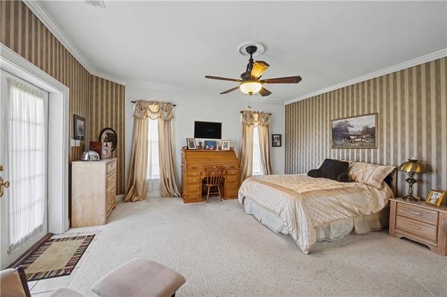 50156 Turnpike Road Folsom, LA 70437 - Photo 33 of 49