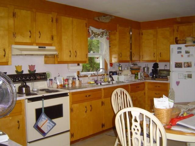 8 Stock Farm Road South Paris, ME 04281 - Photo 9 of 22 Photo