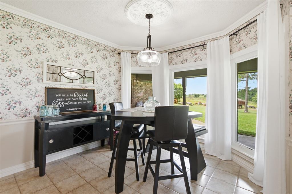 152 Fox Road Weatherford, TX 76088 - Photo 25 of 40