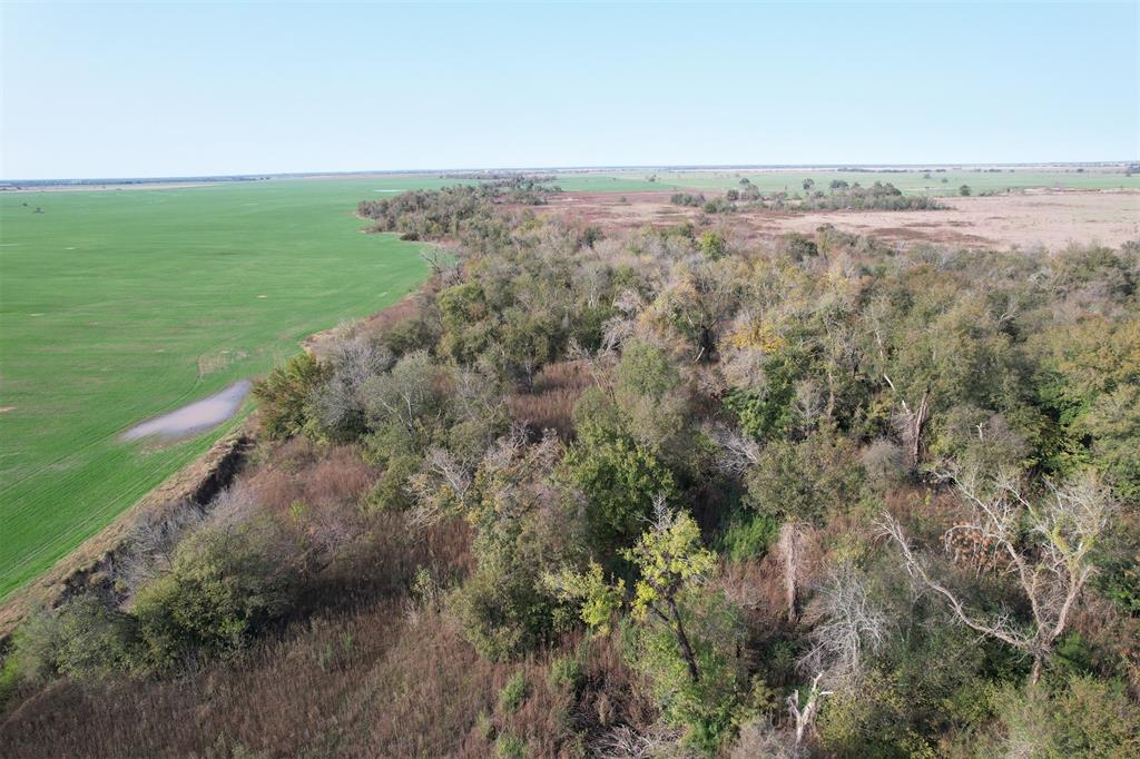 0 East Fm 413 Rosebud, TX 76570 - Photo 6 of 9 a view of a field with an ocean