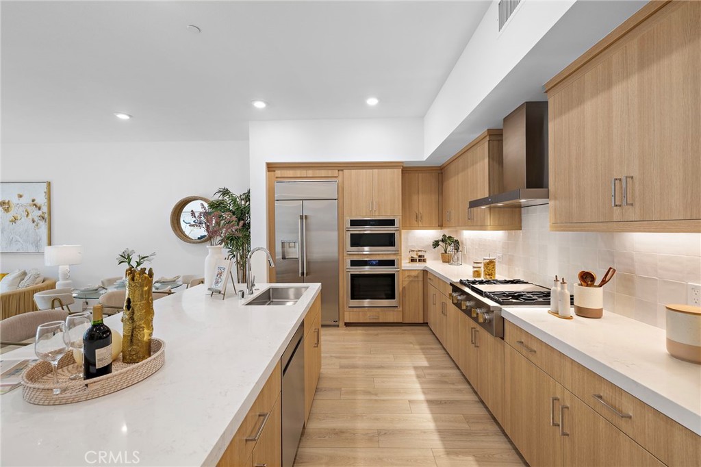 1302 Rivington Irvine, CA 92612 - Photo 1 of 27