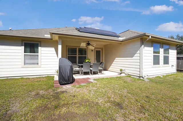 $275,000 | 8826 Misty Meadow Creek Lane, Humble, TX 77338