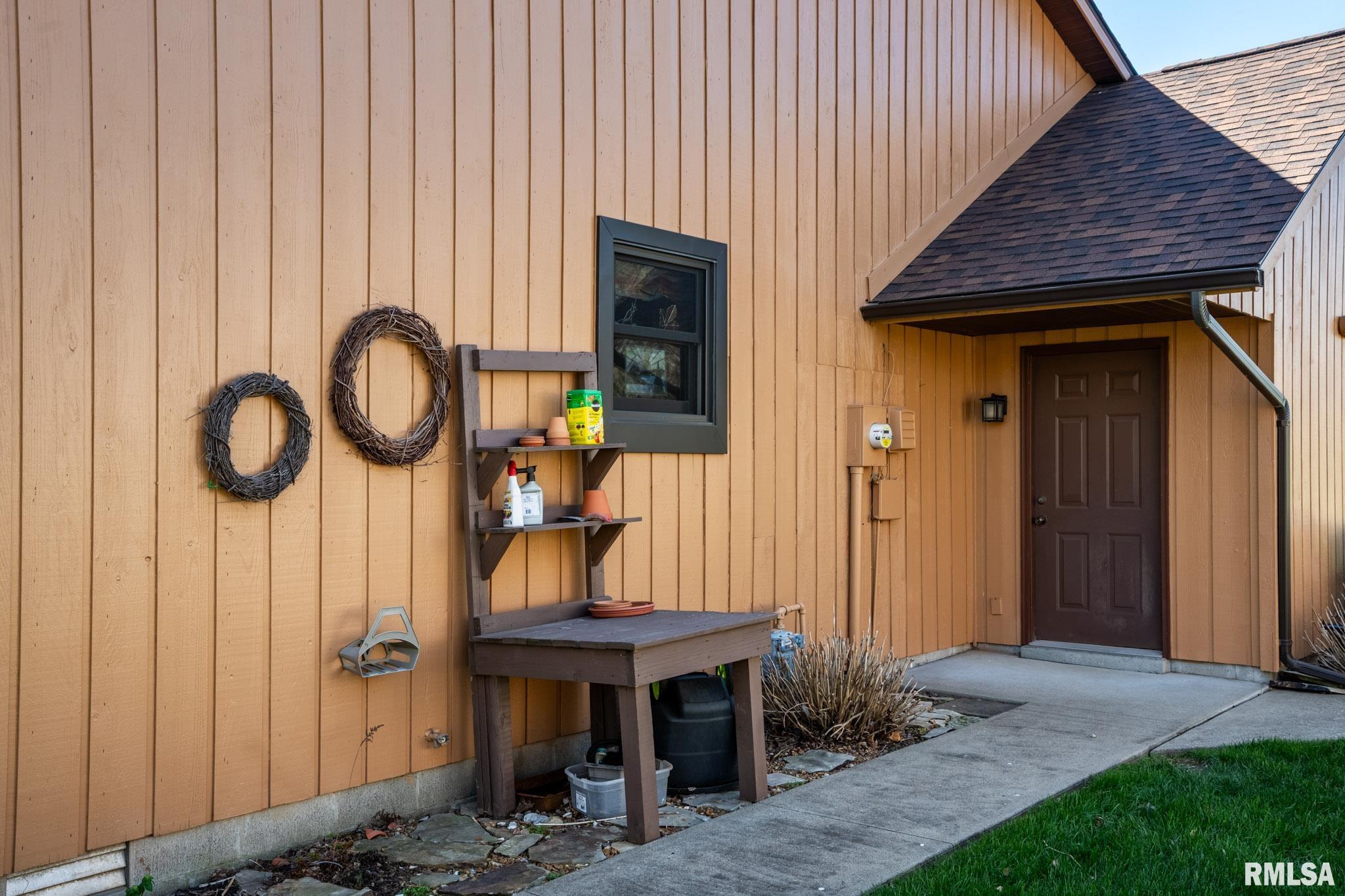 3012 Hickory Ridge Drive Herrin, IL 62948 - Photo 11 of 41