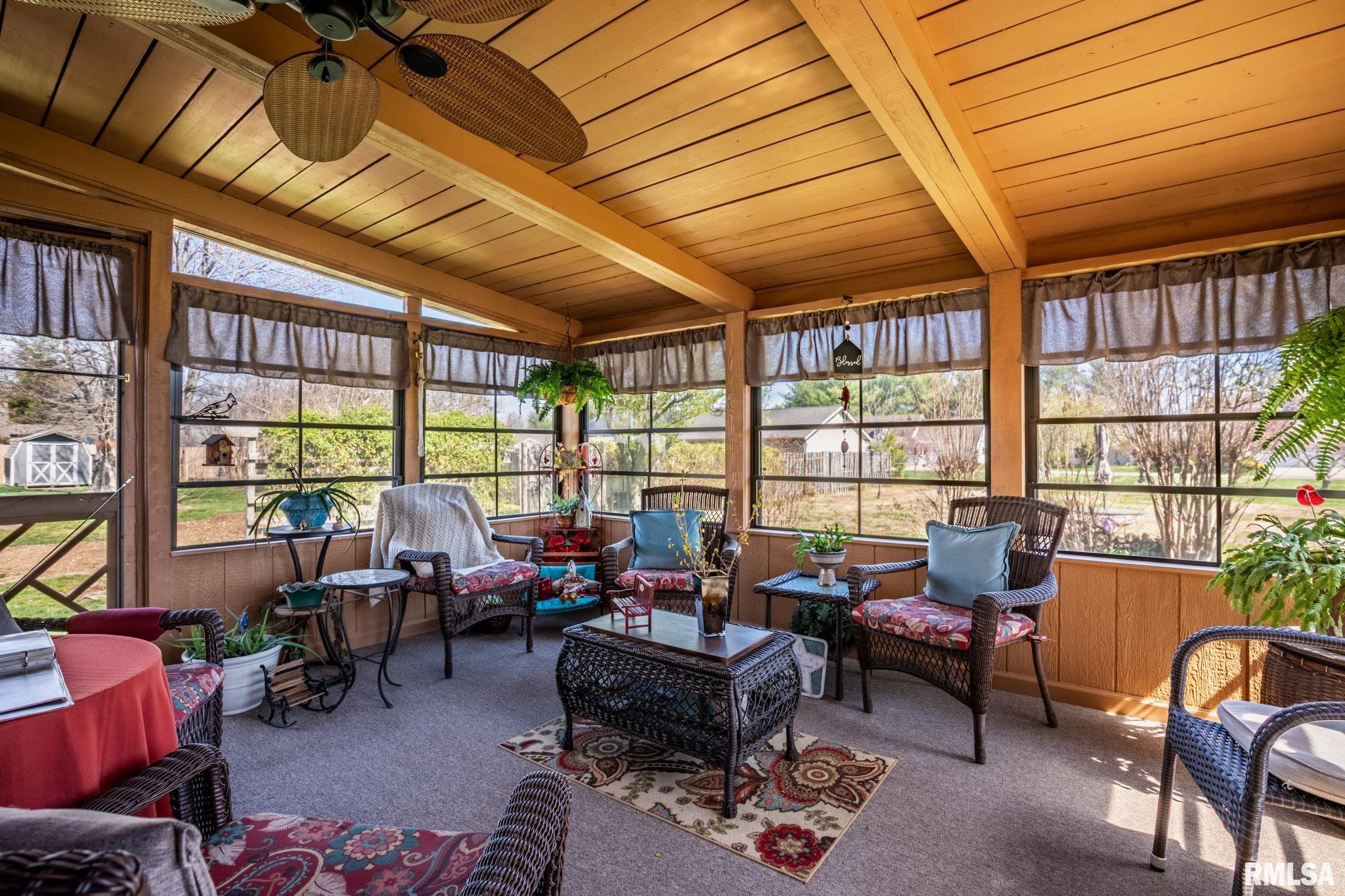 3012 Hickory Ridge Drive Herrin, IL 62948 - Photo 12 of 41