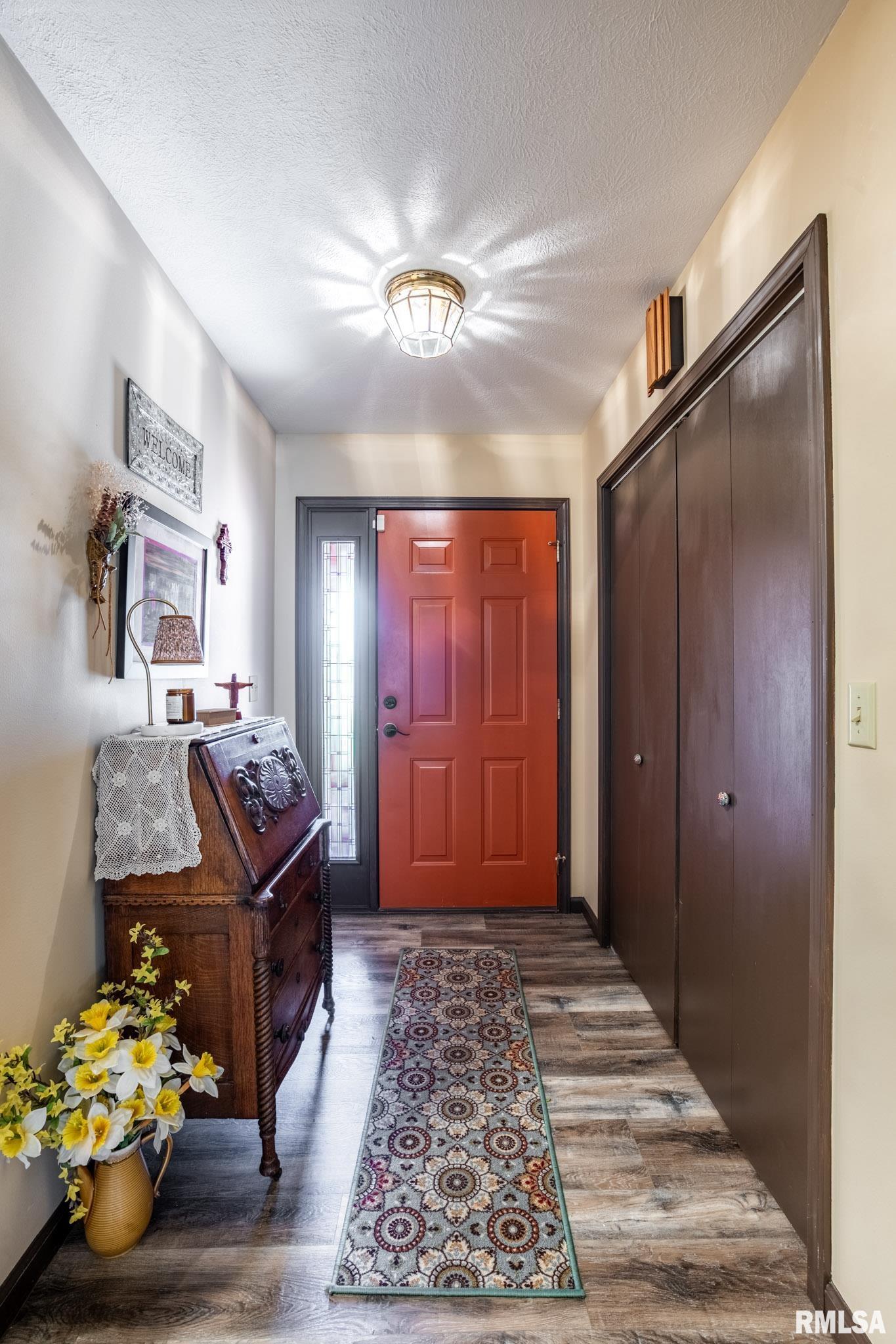 3012 Hickory Ridge Drive Herrin, IL 62948 - Photo 13 of 41