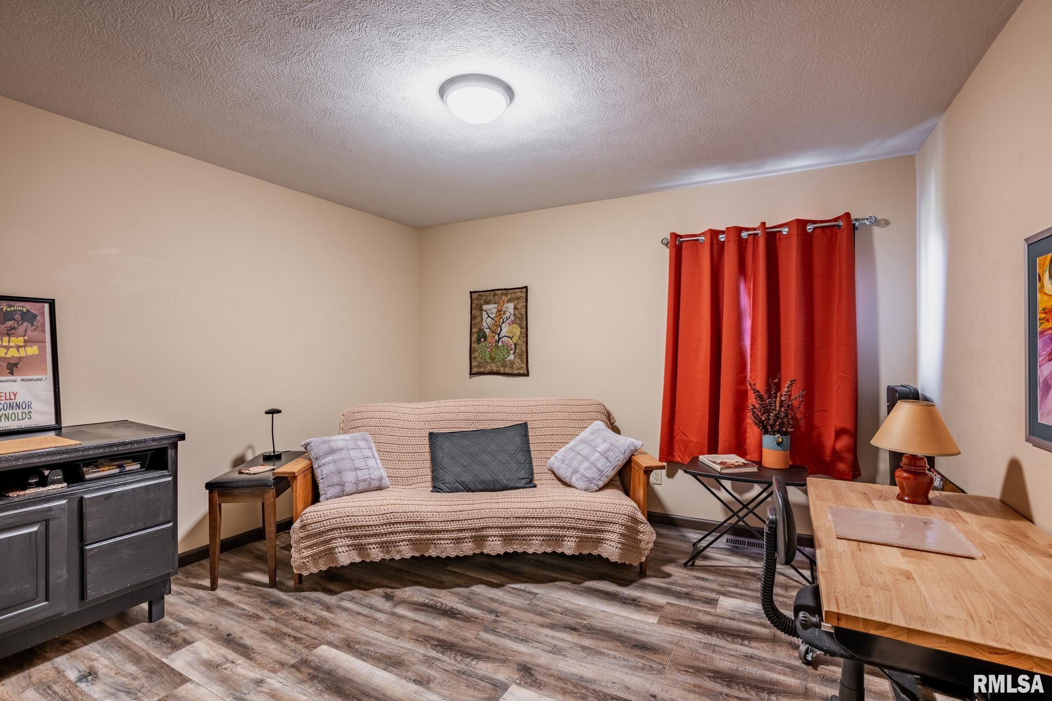 3012 Hickory Ridge Drive Herrin, IL 62948 - Photo 28 of 41